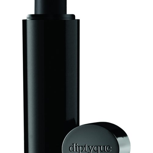 Tried & Tested With Diptyque