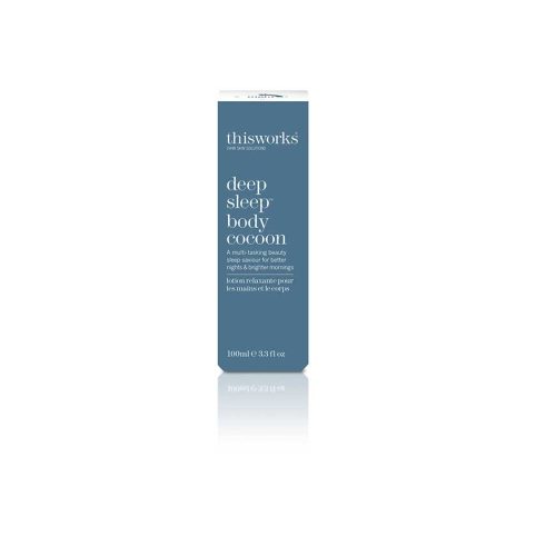 Tried & Tested – This Works