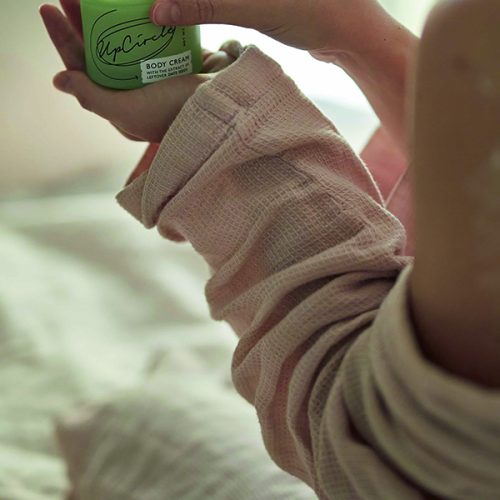 Product Test – UpCircle Beauty