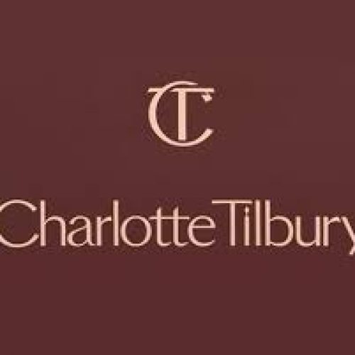 Product Test – Charlotte Tilbury